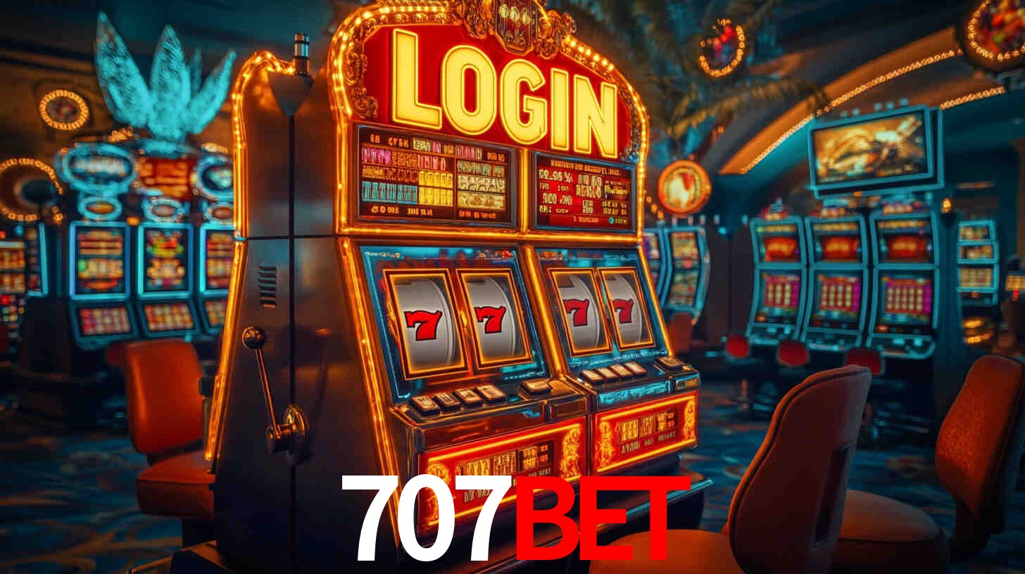 Sports Statistics 707bet