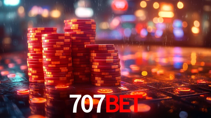 Aviator Game 707bet