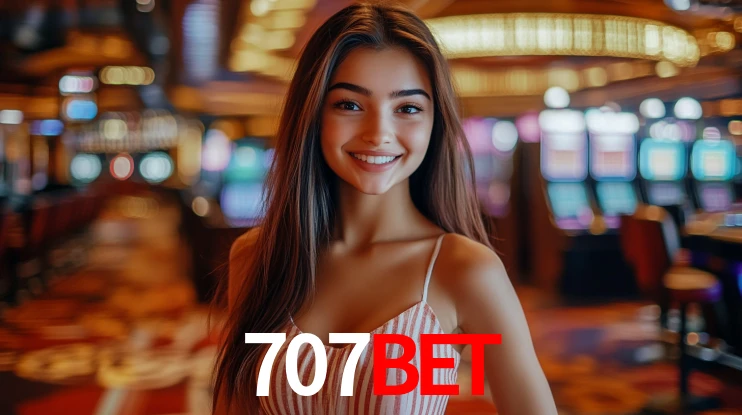 Tennis Betting 707bet