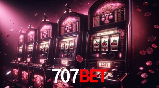 Interface Premium 707bet