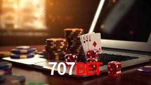 707bet