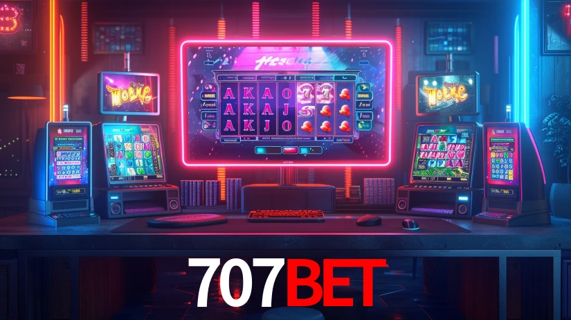 Crash Games Statistics 707bet