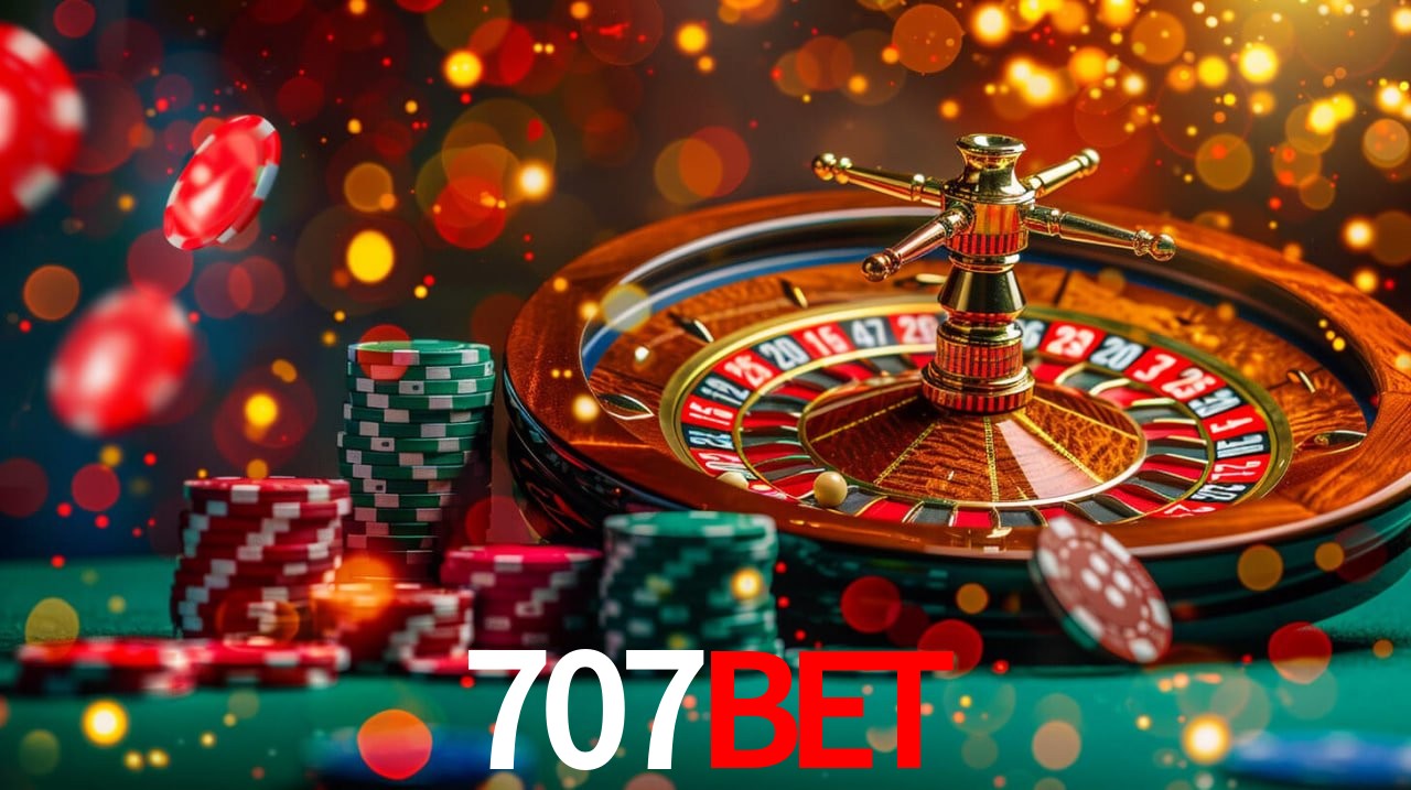 707bet: Jogue Crash e Experimente Alta Recompensa Instantânea
