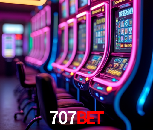 Experimente o Login Seguro Premium no 707bet