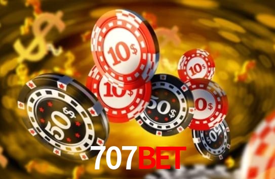 Estatísticas Esportivas 707bet