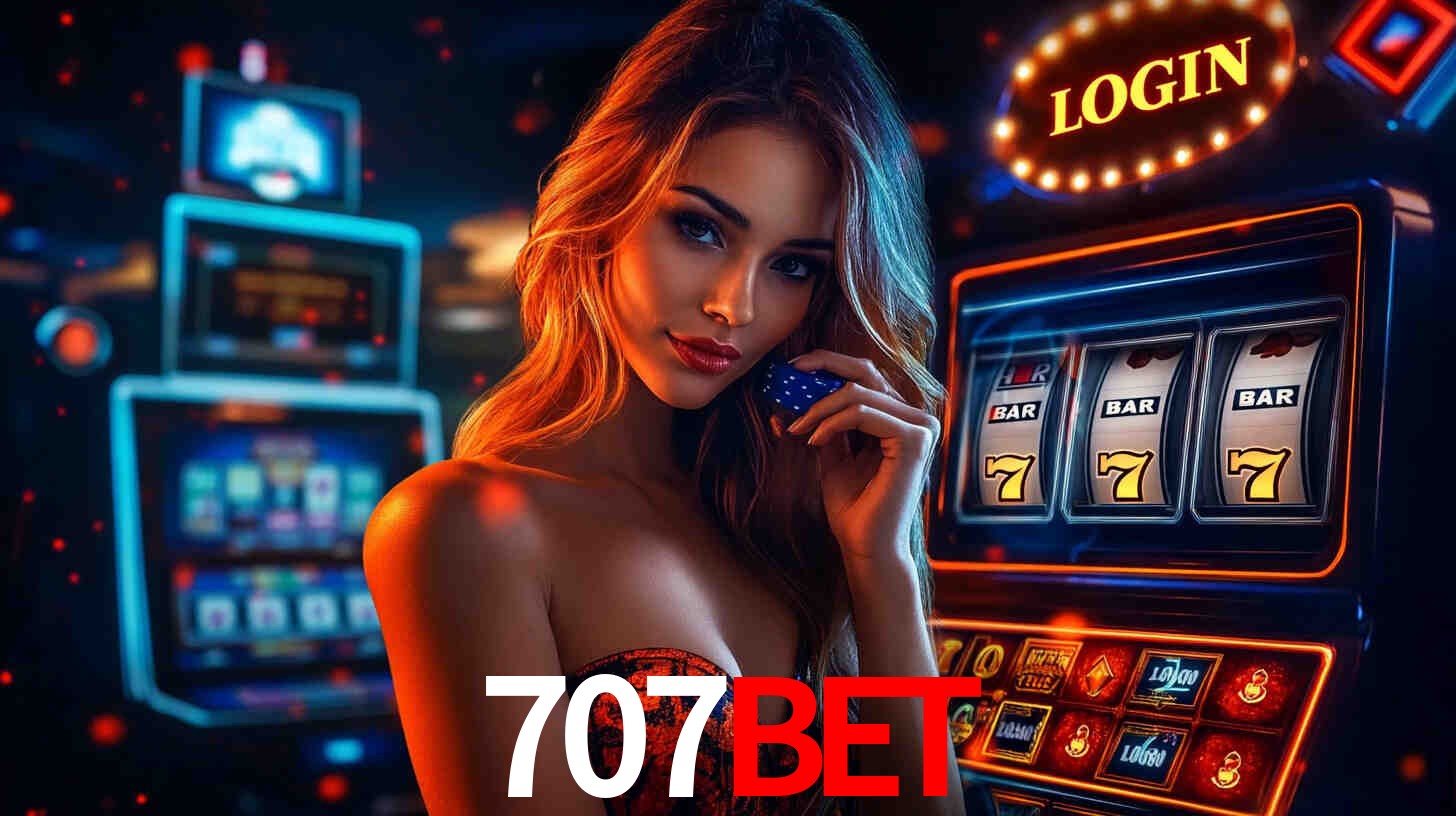 Exclusive Games 707bet