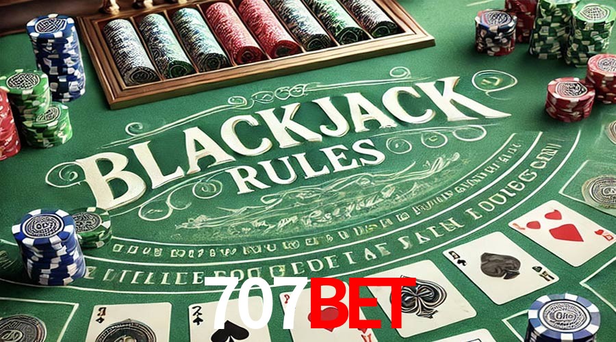 Seasonal Promotions 707bet