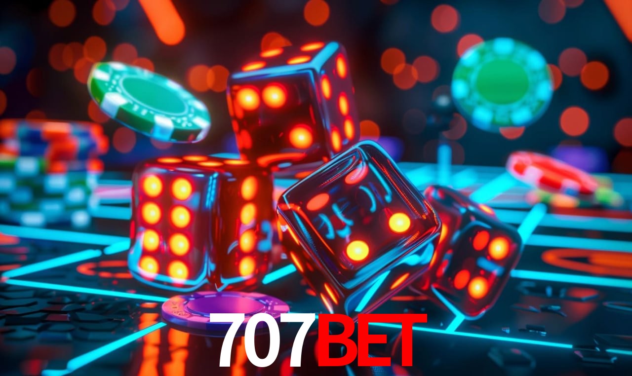 707bet.com