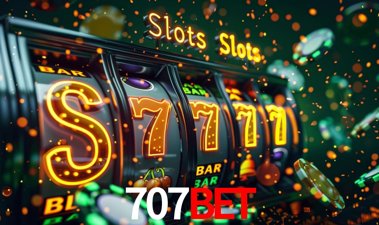 Apostas de Basquete 707bet