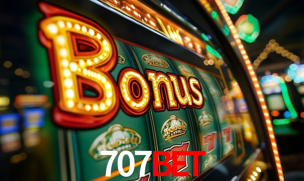 707bet,707bet.com