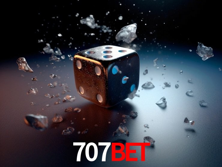 707bet app