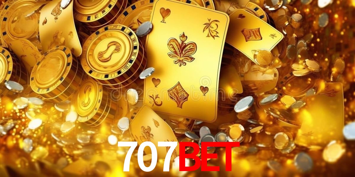 707bet,707bet.com