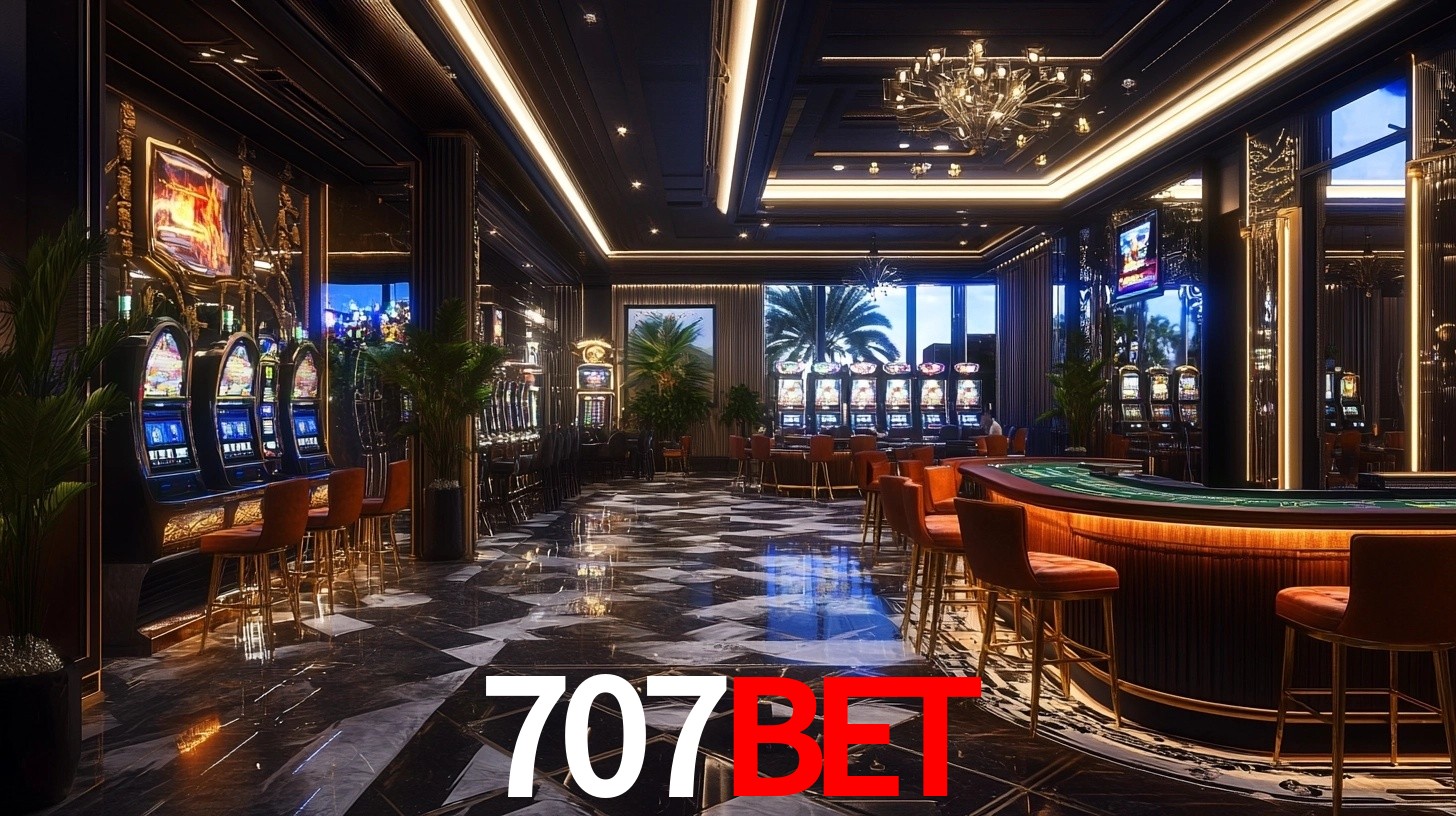 Basketball Betting 707bet
