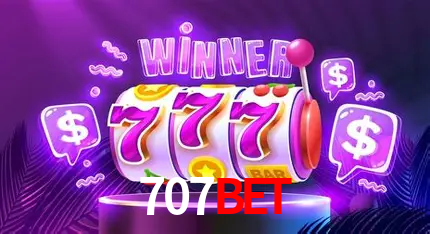 A Revolução dos Aplicativos de Jogos no 707bet