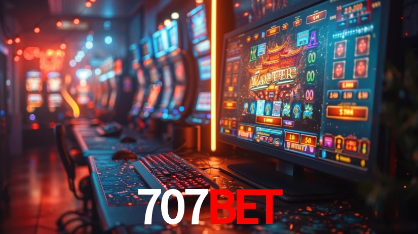 Crash Games Strategies 707bet