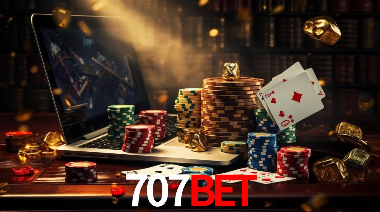 Estratégias Crash Games 707bet