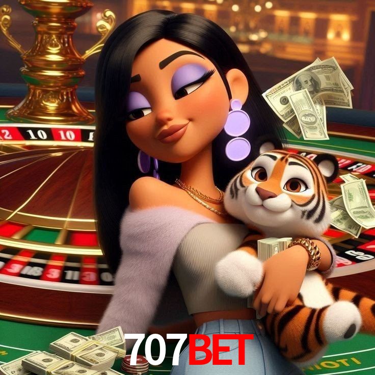 Quick Registration 707bet