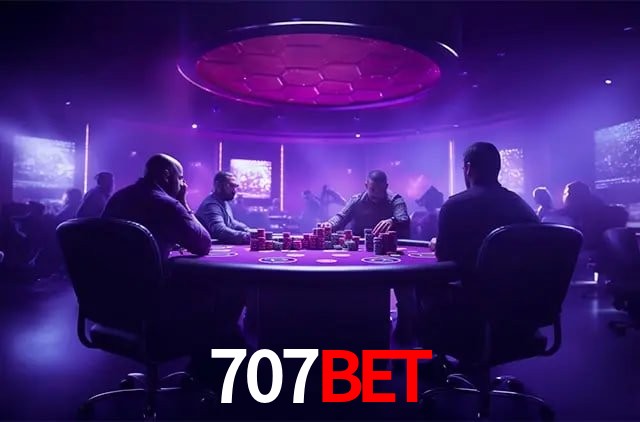 707bet.com