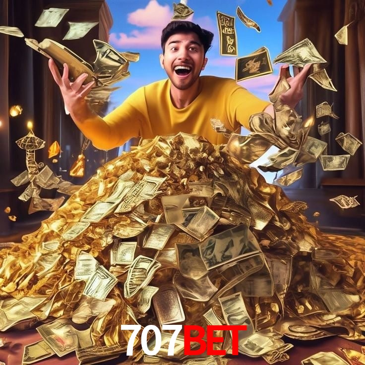 Jogo Spaceman 707bet