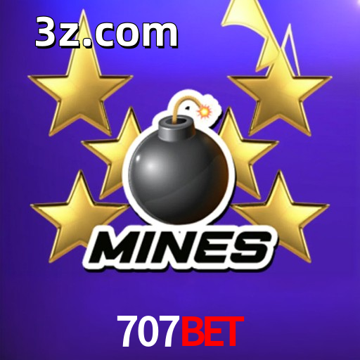 Mines