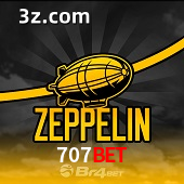 Zeppelin